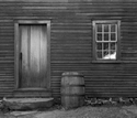 Hartwell Tavern 1