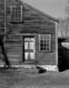 Hartwell Tavern 2