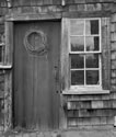 Job Lane House